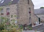 Chambres d'hôtes - Chambres d'hôtes au Saint Avit