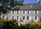 Gîtes - Cottage de Claids