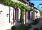 Chambres d'hôtes - Les Délices de Marie