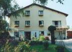 Chambres d'hôtes - Demouselle Claude et Lucette