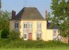 Chambres d'hôtes - La Chaussée d'Olivet
