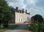  - Château de Chanay