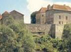  - Château de Jaulny