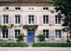 Chambres d'hôtes - La Métairie du Manoir