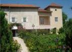  - Le Domaine de Hellebore