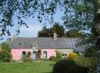 - La Maison des Peintres