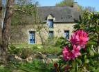 Gîtes - Gîte de la Marsais