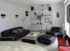 - Chez Christiane et Patrice
