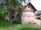Chambres d'hôtes - Ferme Equestre Basse Cour de Saint-Martin