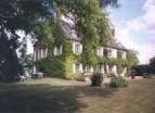 Chambres d'hôtes - Domaine des Perrières