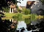 Chambres d'hôtes - La Ferme du Château