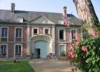  - Prieuré de Wariville