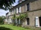 Chambres d'hôtes - Les Chambres de l'Abbaye