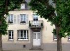 Chambres d'hôtes - Le 33