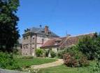Chambres d'hôtes - Domaine de la Rue