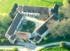 Chambres d'hôtes - La Ferme de l'Isle aux Oiseaux