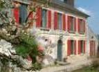  - Gîte de Claudia
