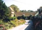  - La Grand' Maison