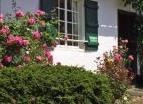  - Le Collet Vert