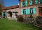 Chambres d'hôtes - Les Chambres du Relais