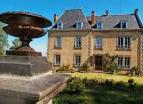 Chambres d'hôtes - Domaine de Gaudon