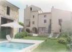 Chambre d'hôtes - Le Clos Margot