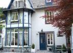 Gîtes - Le Mirabeau