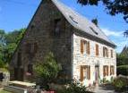  - Chambres d'hôtes Dugat-Bony