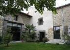 Chambres d'hôtes - Altamica
