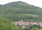  - Le Patio Saint Romain