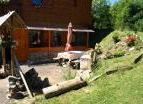  - Gîte Au Coureur des Bois