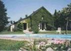  - Le Clos des Chênes