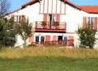 Gîte - Ferme Haramburua