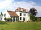Chambres d'hôtes - Maison d'hôtes Gastelhur