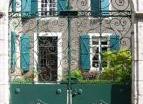 Chambres d'hôtes - Domaine de la Carrère