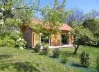 Gîte - Gîtes Les Lilas de Pau