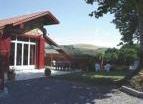- Le Clos Gaxen