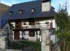 Chambres d'hôtes - La Condorinette