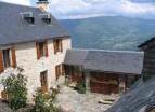  - La Ferme de Soulan