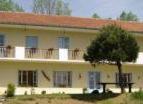 Chambres d'hôtes - La Colo