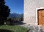 Chambre d'hôtes - Les Terrasses de Saubissan