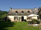 Chambres d'hôtes - La Ferme Loubetas