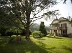 Chambres d'hôtes - Chalet Vallée des Gaves