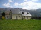 - Gîte Chez Pascalette