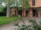 Chambres d'hôtes - Mas de la Roubine