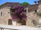 Chambres d'hôtes - Peu del Causse