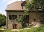  - La Ferme de la Fontaine