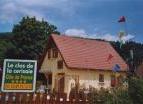  - Le Clos de la Cerisaie