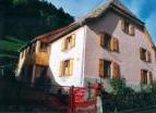  - Gîte Chez Babette