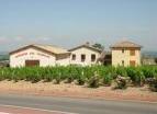 Chambres d'hôtes - Domaine des Marrans